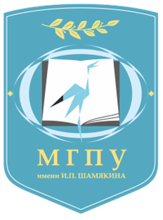 логотип